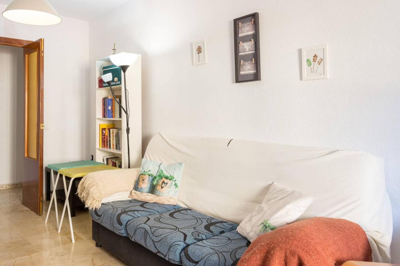 House Fata Accommodatie bij particulieren *